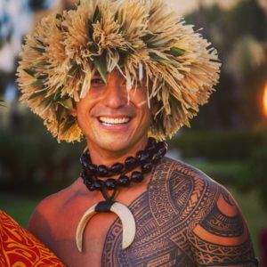 kane meaning male tahitian dancer